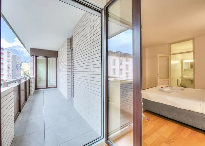 Place - Happy Apartamento *